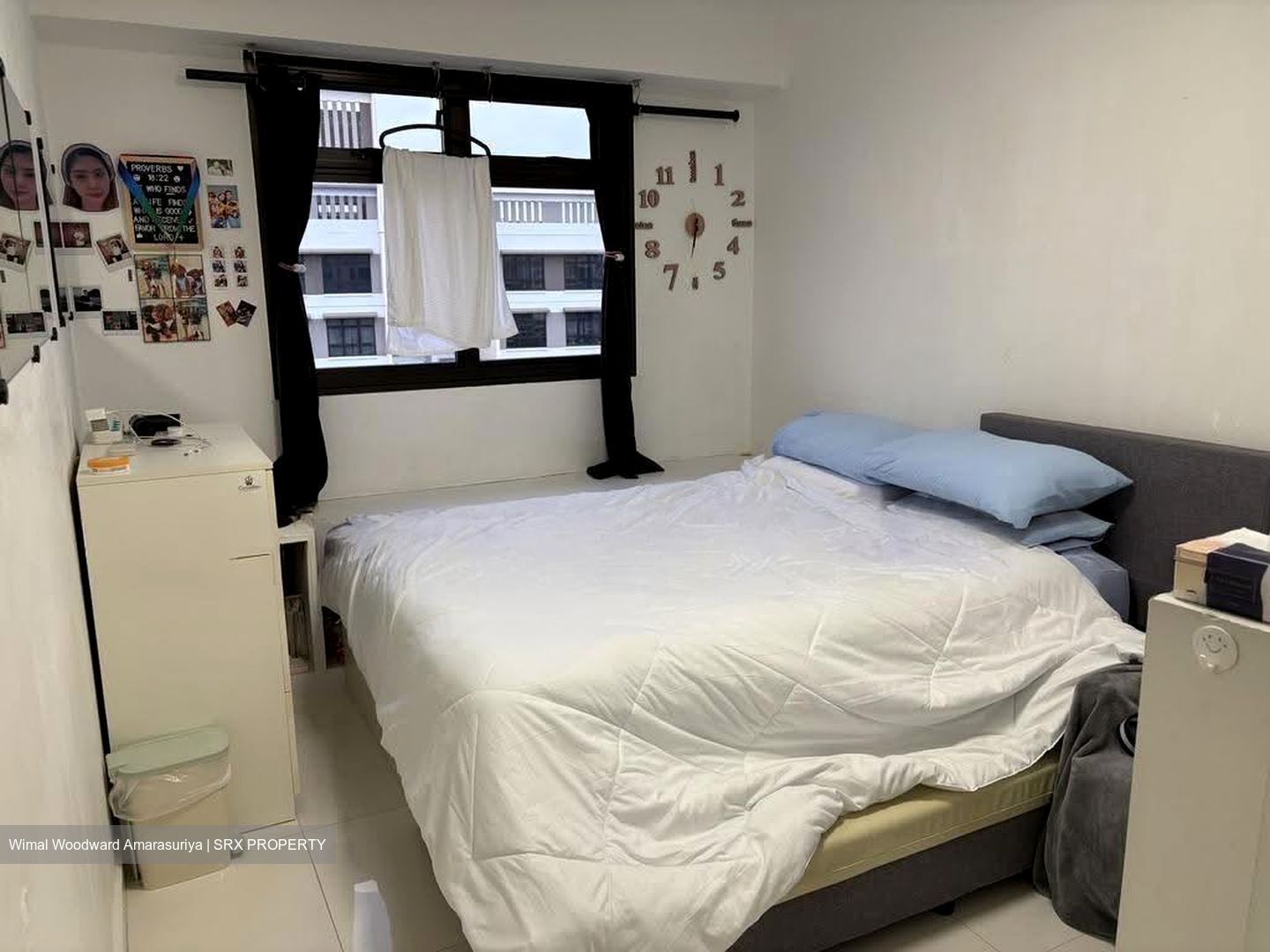 Blk 49 Pine Green (Geylang), HDB 4 Rooms #609266171